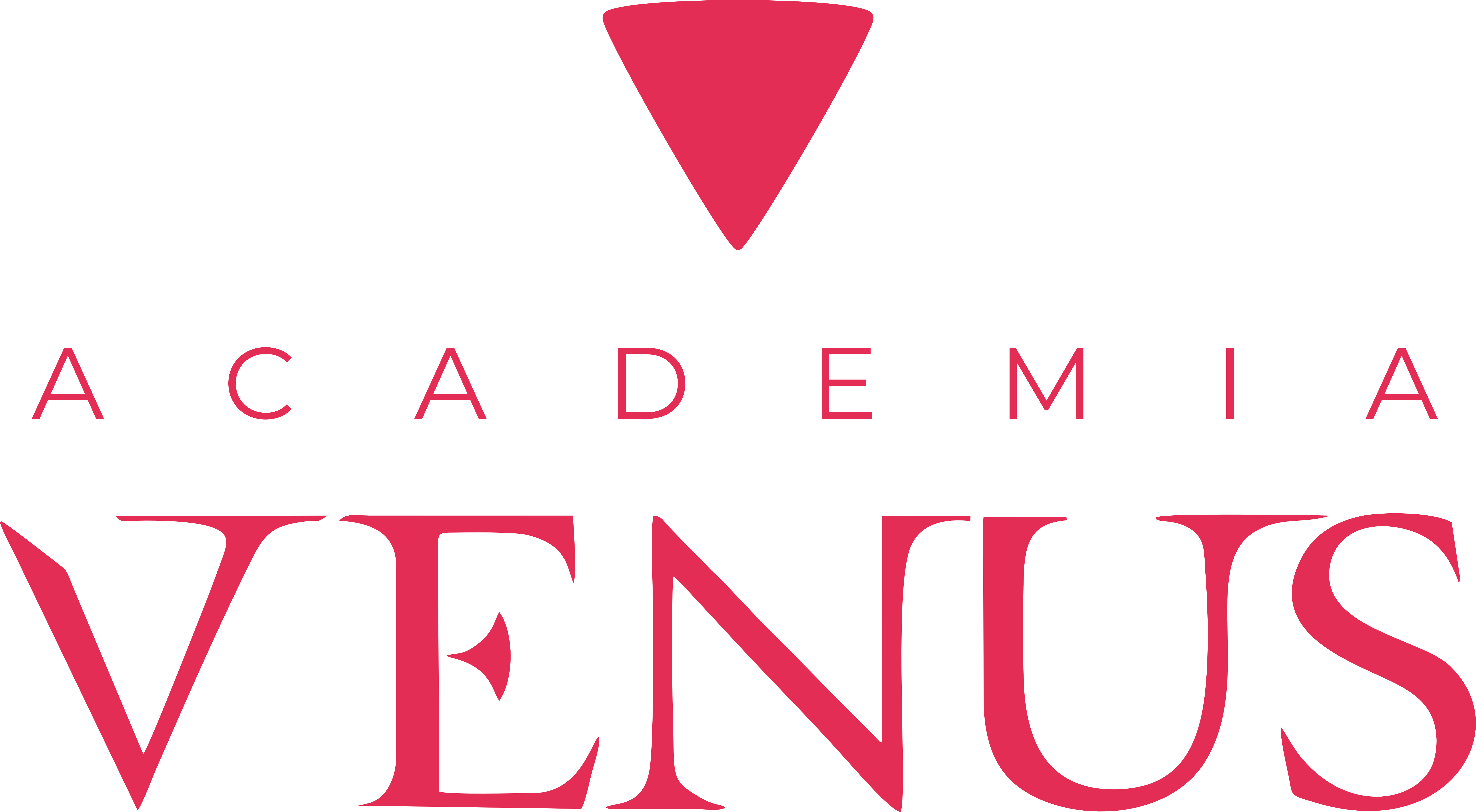 Academia Venus